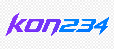 kon234